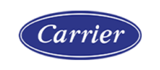 Carrier