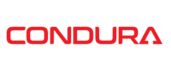 Condura Logo - CIC Philippines