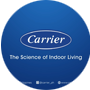 Science of Indoor Living